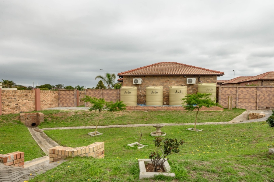 2 Bedroom Property for Sale in South End Eastern Cape